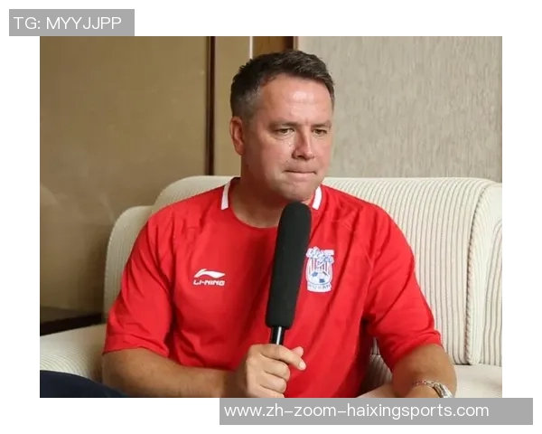 足球欧文现状分析与未来发展展望探讨