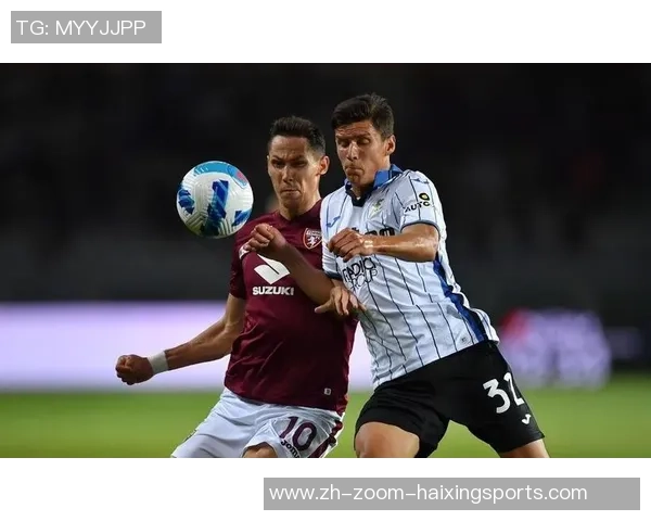 足球鞭腿技巧解析与训练方法助你成为场上射门高手